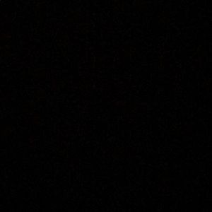 Meet your Posher, Norma